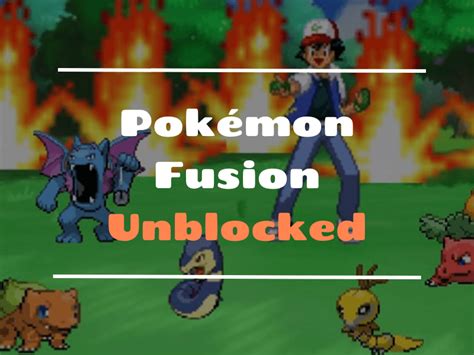 xbox unblocked|pokemon unblocked xbox.